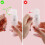 8Pcs Glitter Duster Sprayer  Glitter Spray Bottle Empty, 6Pcs 35Ml and 2Pcs 14Ml Bottles Multi-Purpose Spray Bottle 7