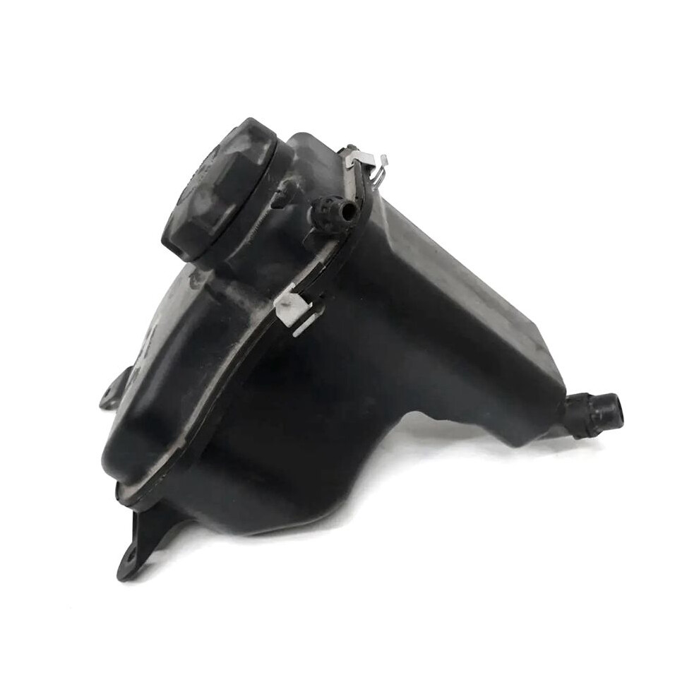 Coolant Expansion Tank With Cap For E90 E91 E92 E93 E87 E88 Radiator Expanision Tank 17137567462 6032065349767