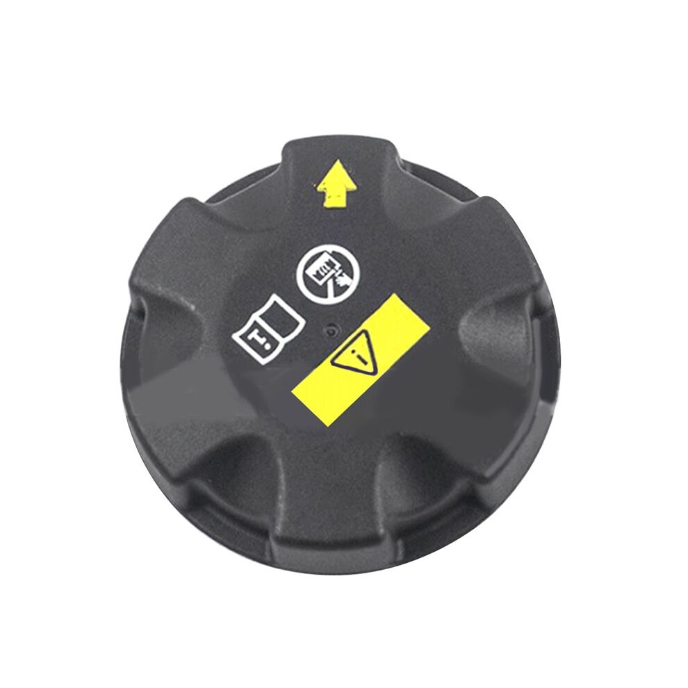 Coolant Expansion Tank With Cap For E90 E91 E92 E93 E87 E88 Radiator Expanision Tank 17137567462 6133094794655