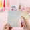 8Pcs Glitter Duster Sprayer  Glitter Spray Bottle Empty, 6Pcs 35Ml and 2Pcs 14Ml Bottles Multi-Purpose Spray Bottle 6