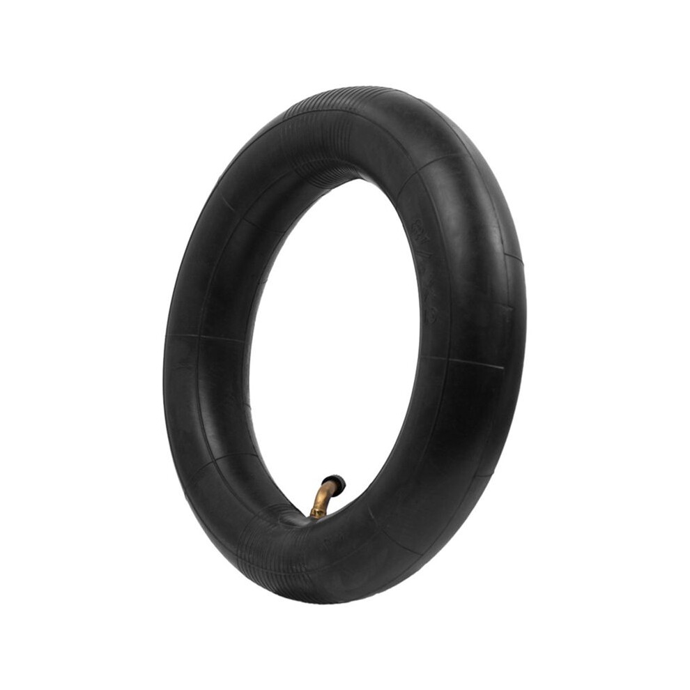 8.5X2 For Electric Scooter Thickened Inner Tube 8.5 Inch M365 Butyl Rubber 90 Degree Mouth Inner Tube 6032565263174