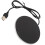 5 Piezas Calentador De Tazas Usb Reutilizable Base Calefactora 1