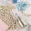 8Pcs Glitter Duster Sprayer  Glitter Spray Bottle Empty, 6Pcs 35Ml and 2Pcs 14Ml Bottles Multi-Purpose Spray Bottle 4