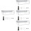 4Jgo Rack Multifuncional Para Y Taladro 7
