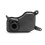 Koelvloeistofexpansietank met Dop voor  E90 E91 E92 E93 E87 E88 Radiateurexpansietank 17137567462 7