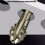 4PCS Four-Flute Sawtooth Eccentric Drill Bit, High Hardness Skewed- Eccentric Drill Bits,6mm+8mm+10mm+12mm 5
