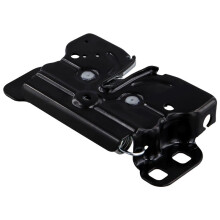Car Hood  for  Grand Cherokee 2014-2023 68237159AB CH1234109 Hood Lock