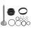 Kit de Révision NT65M2 DBO65-01 Adapté Aux Pièces de Cloueuse de Finition 1