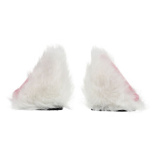 3Pares Orejas De Para Decoración De Accesorios
