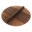 1Ud De Cocina De Madera Multicolor Y Resistente Para Ollas 6
