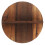 1Ud De Cocina De Madera Multicolor Y Resistente Para Ollas 10
