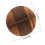 1Ud De Cocina De Madera Multicolor Y Resistente Para Ollas 2