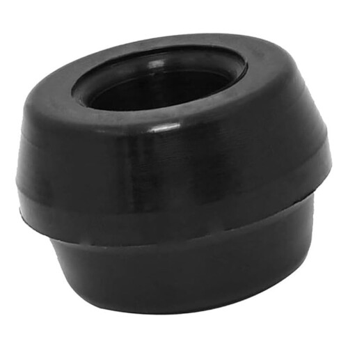 Kit de Révision NT65M2 DBO65-01 Adapté Aux Pièces de Cloueuse de Finition 1