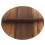 1Ud De Cocina De Madera Multicolor Y Resistente Para Ollas 9