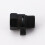 3Ud Válvula Latón Para Control Y De Agua 11