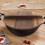 1Ud De Cocina De Madera Multicolor Y Resistente Para Ollas 8