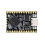 For Raspberry Pi  2 RP2350B  Development Board Without PSRAM Full 48 GPIOs Output 4