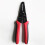 Multi-Function Pliers Automatic Wire Stripper Manual Crimping Pliers Professional Wire Stripping Tool Crimper Cutter 5
