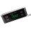 Digital Level Electronic Protractor Inclinometer with Magnet Illuminate Level Angle Meter Gauge Level Box Inclinometer 1