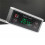 Digital Level Electronic Protractor Inclinometer with Magnet Illuminate Level Angle Meter Gauge Level Box Inclinometer 4
