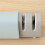 Manual Knife Sharpener Household Knife Sharpener Multi-Function Two-Stage  Manual Knife Sharpener 3