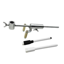 Eyebrow Scriber Car Dent Repair Tool Data Recovery Scriber Data Recovery Paint Marking Sheet Metal Repair Tool Iron