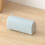 Manual Knife Sharpener Household Knife Sharpener Multi-Function Two-Stage  Manual Knife Sharpener 2