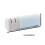 Manual Knife Sharpener Household Knife Sharpener Multi-Function Two-Stage  Manual Knife Sharpener 6