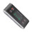 Digital Level Electronic Protractor Inclinometer with Magnet Illuminate Level Angle Meter Gauge Level Box Inclinometer 6