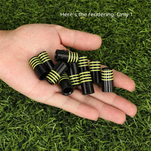 Hardcores Sleeve  Accessories  Conical Sleeve 2