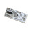 High Performance Motion Sensor HW-MS03 2.4GHz to 5.8GHz Microwave  Human Body Induction PIR  Module for Diy 6