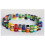 Hardcores Sleeve  Accessories  Conical Sleeve 9