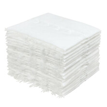 Dust Removal Paper Hand Free Wash Velvet Electrostatic Dust Removal Paper Lazy Mop Floor Cleaning Artifact