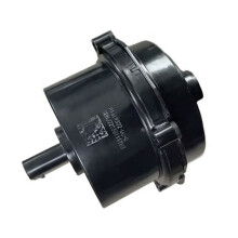P161932200C Radiatore Serbatoio Pompa Acqua per Pompe Acqua di Raffreddamento Motore per  Model 3 Y 2017-2023 P1619322-00-C
