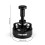 MHW-3BOMBER 58mm Adjustable WDT Tool 14x0.25mm Needles Adjustable Depth Espresso Stirrer Magnetic Positioning Espresso Machine 6