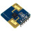 LD2402 24G Static Human Body Presence Detection 7m AIoT Millimeter Wave Sensor  Module GPIO and UART Interfaces 6