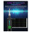 Upgrade 2.4G Guitar Wireless Transceiver System Low Latency Real- Transmission Guitar Wireless Transmitter Receiver 10