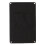 Solar Panel Charger High Efficiency Monocrystalline Silicon USB Solar Panel Lightweight And Portable Durable Construction Easy Installation With IP65 7