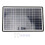 Solar Panel Charger High Efficiency Monocrystalline Silicon USB Solar Panel Lightweight And Portable Durable Construction Easy Installation With IP65 1