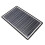 Solar Panel Charger High Efficiency Monocrystalline Silicon USB Solar Panel Lightweight And Portable Durable Construction Easy Installation With IP65 8