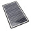 Solar Panel Charger High Efficiency Monocrystalline Silicon USB Solar Panel Lightweight And Portable Durable Construction Easy Installation With IP65 5