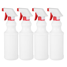 12Ud De Spray Multiuso Para , Limpieza Y Hidratación