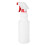12Ud De Spray Multiuso Para , Limpieza Y Hidratación 11