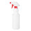 12Ud De Spray Multiuso Para , Limpieza Y Hidratación 10