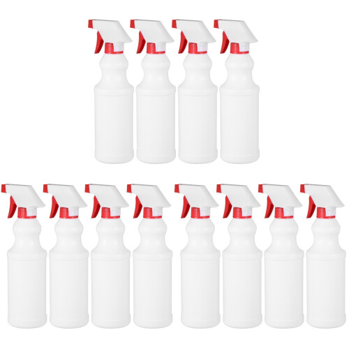 12Ud De Spray Multiuso Para , Limpieza Y Hidratación 1