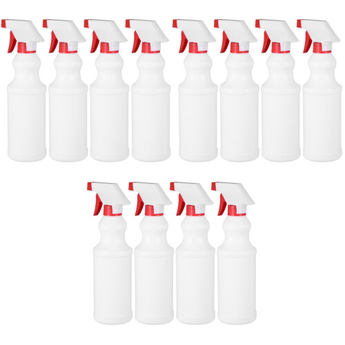 12Ud De Spray Multiuso Para , Limpieza Y Hidratación 2