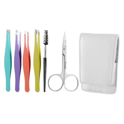 Juego Portátil Para Cortar Con Y Accesorios 2