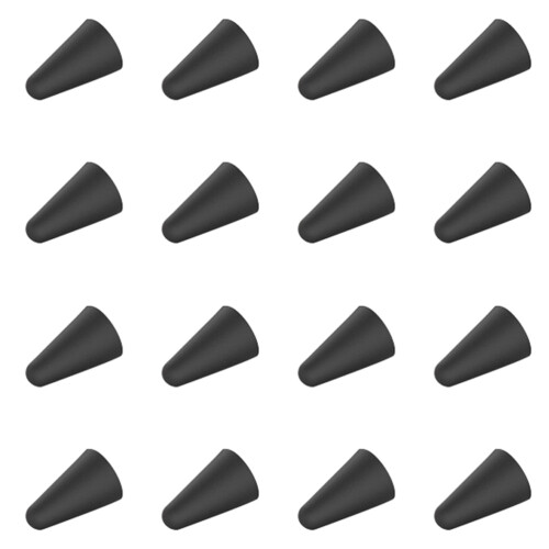 32Ud Fundas Protectores De Punta De Silicona Para Stylus Variados 1