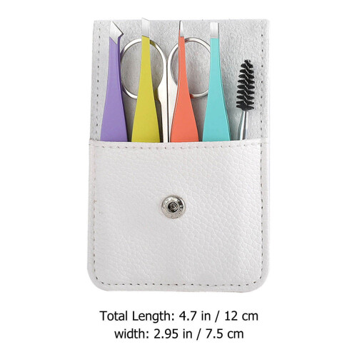 Juego Portátil Para Cortar Con Y Accesorios 1