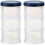 4Jgo De Almacenamiento Para Y Snacks Infantiles PP 1